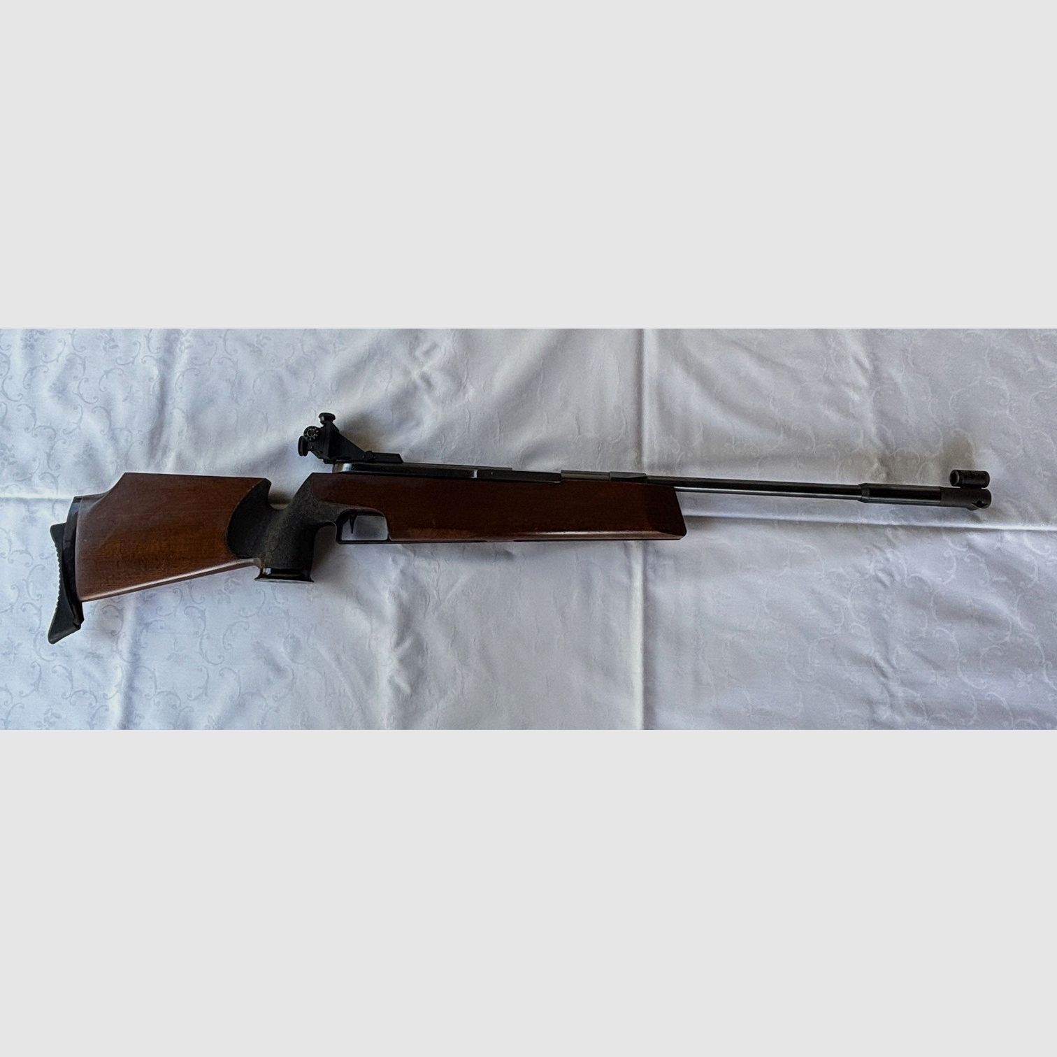 Feinwerkbau 300S