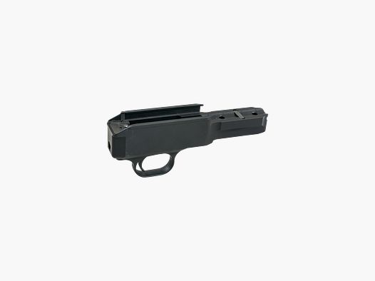 NEGELE-GEHÄUSE BLASER R8