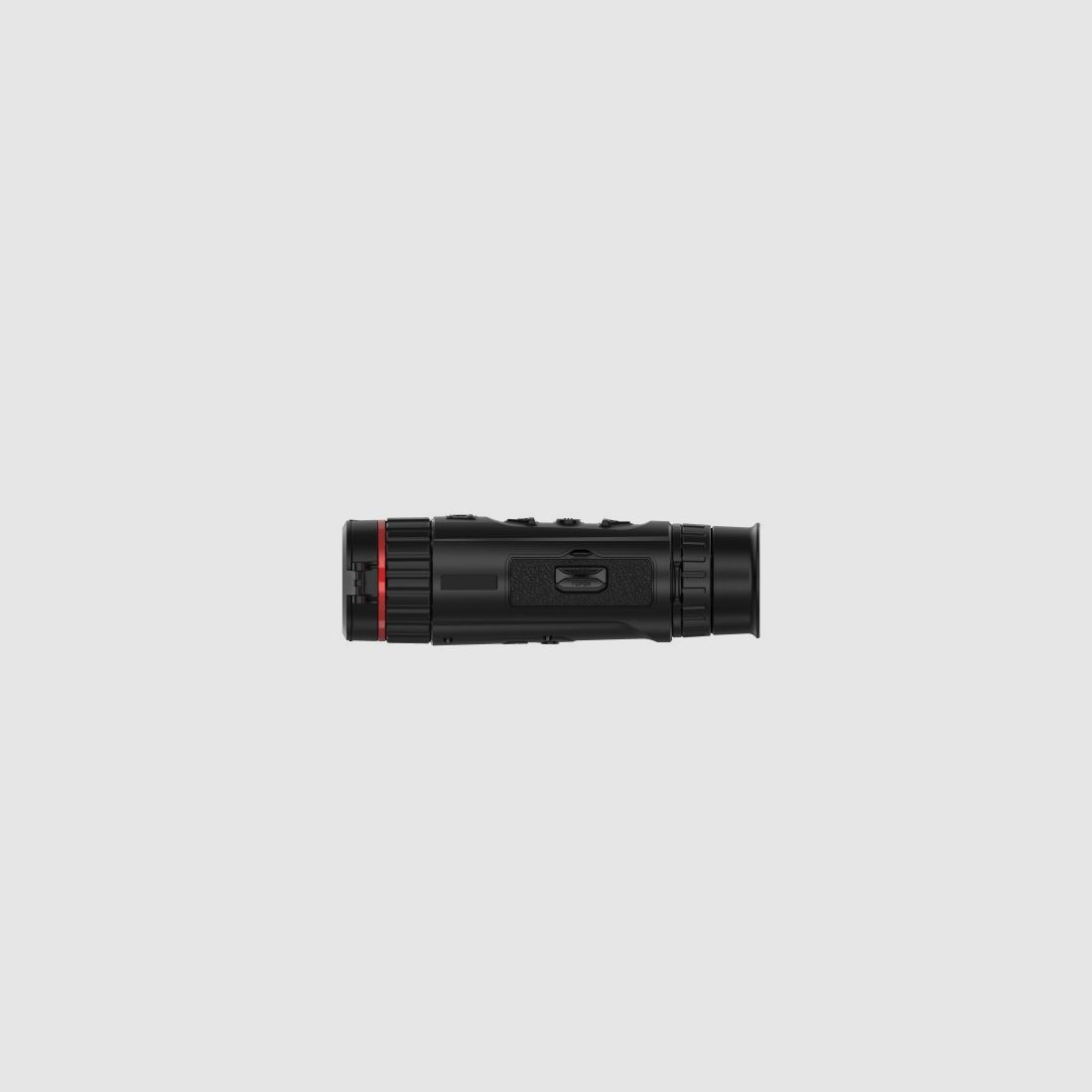 Hikmicro 50-2-071 appareil de thermographie Falcon FH25 capteur 384x288 pixels 20µm < 20 mK