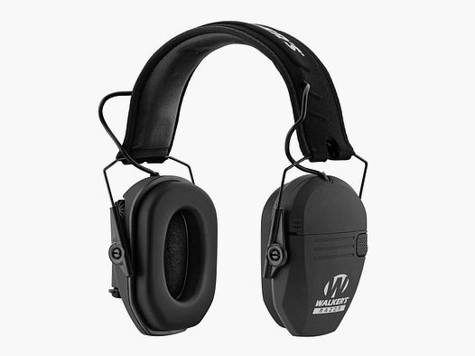 CASQUES WALKER'S RAZOR 2 GWP-RSEM