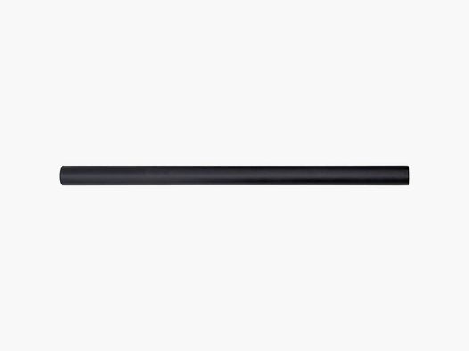 Blaser Blaser Integralschalldämpfer LL=47 cm - 8,5 mm