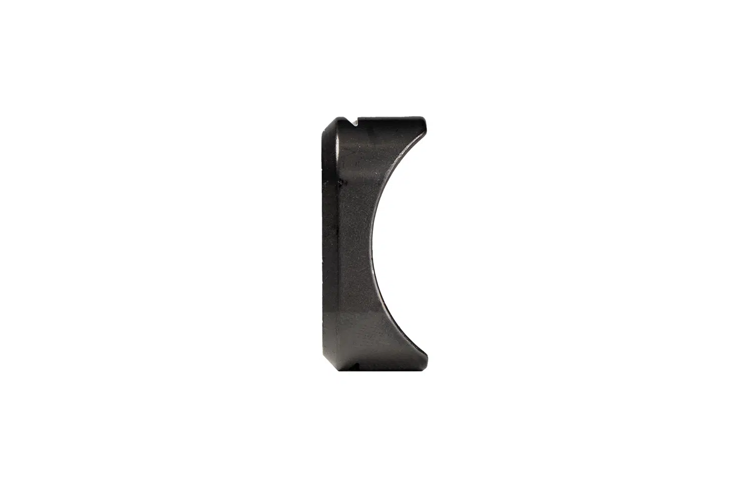VISION Pro Chassis Pesas Internas – Juego de 5, imagen 3 de 4