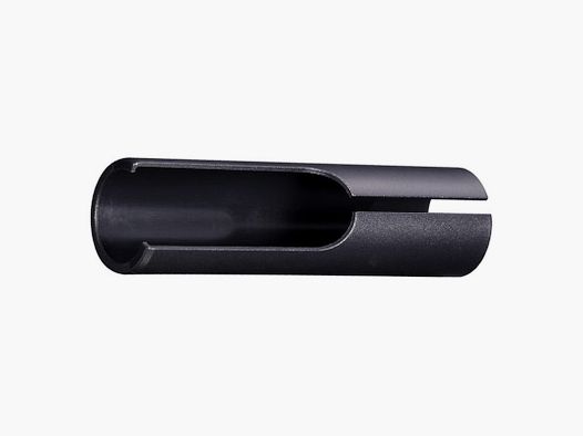 Pile Nitecore Magasin Pour Pile Cr123A - NCCR123MAG