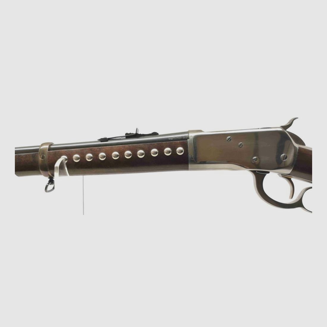 Rossi 1892 M67