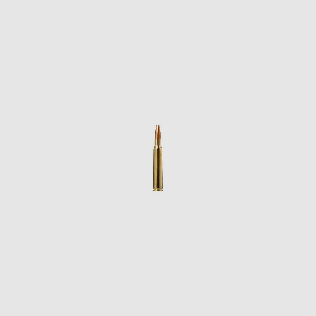 Norma 7x64 Vulkan 11,0g/170gr, Bild 1 von 6
