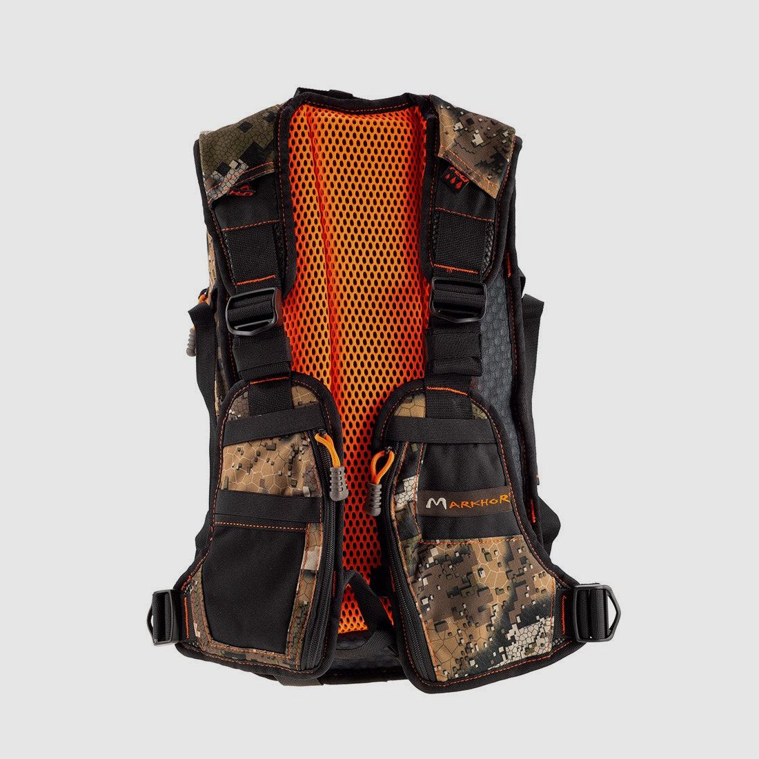 Markhor Masai 25 Liter Rucksack, Bild 4 von 4