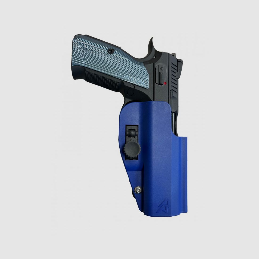 DAA MAX Holster, Bild 3 von 4