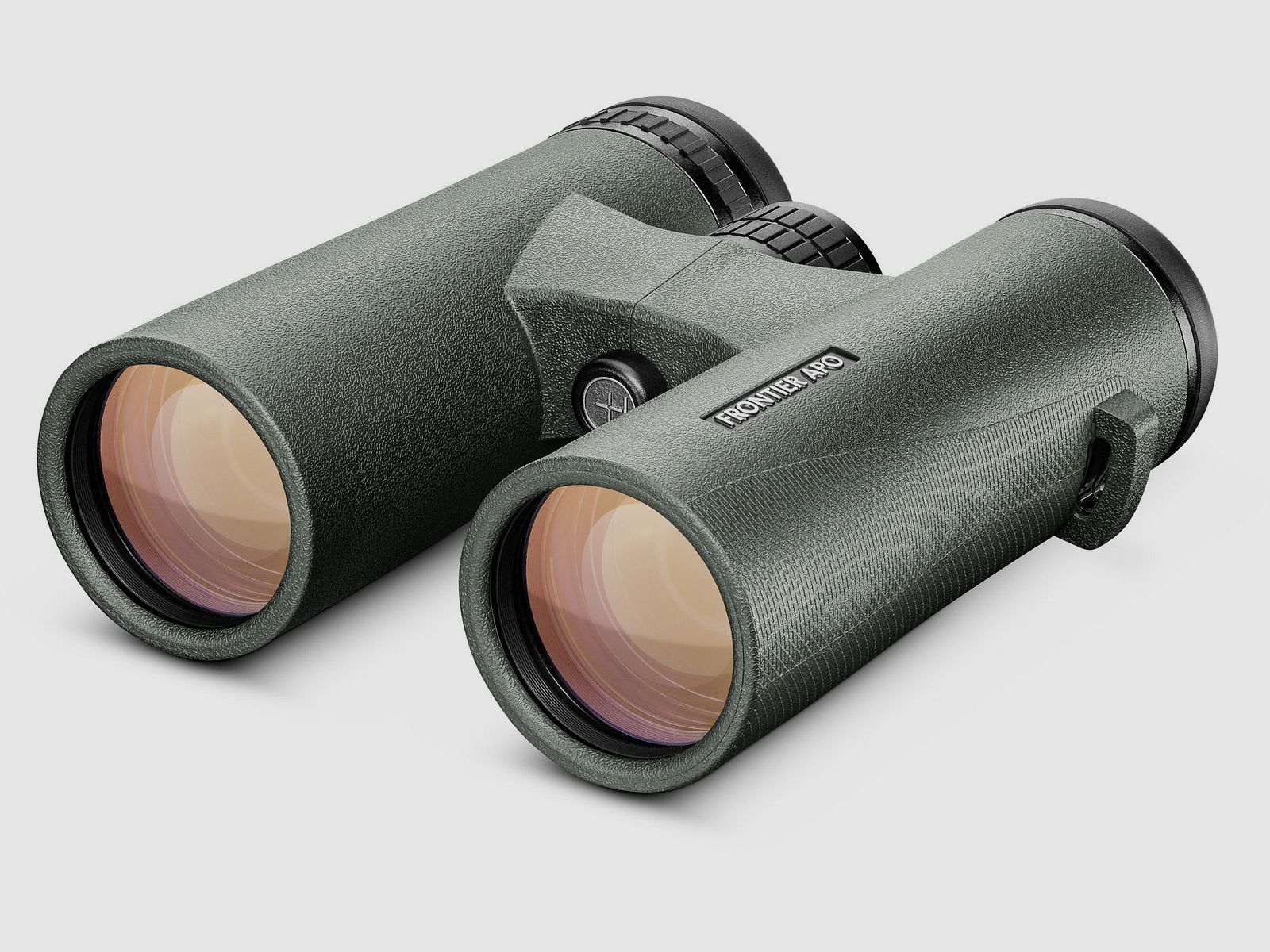 Hawke Frontier APO 8x42 Binocular