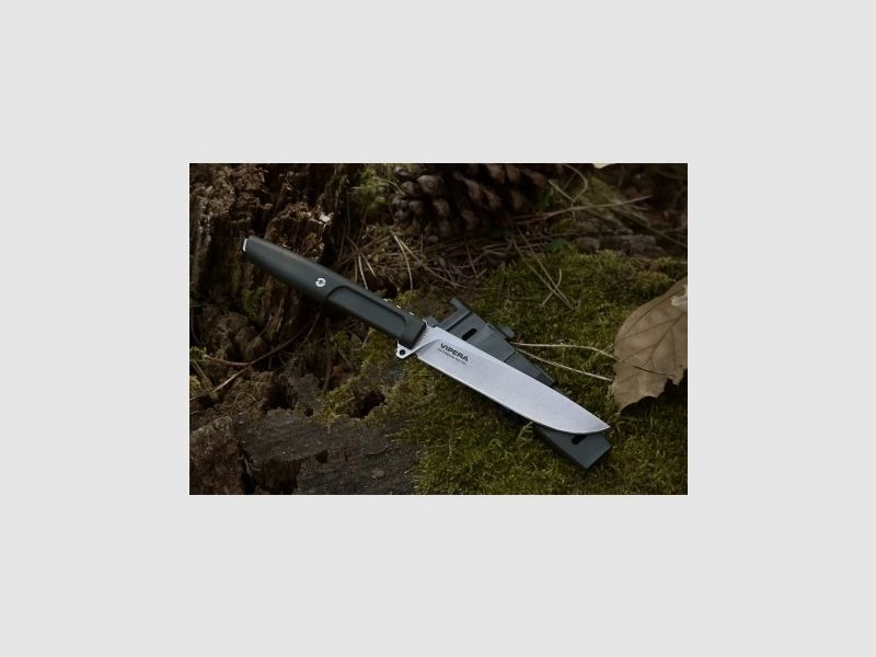 Extrema Ratio VIPERA RANGER GREEN NITROGEN, Bild 9 von 13