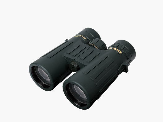 Lornetka Steiner Observer 8x42
