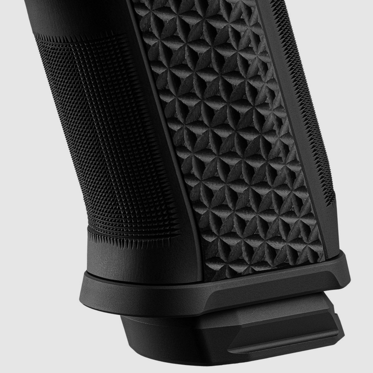 Alien Remus Optics Kit, zdjęcie 12 z 15