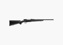Mauser M12 Extreme