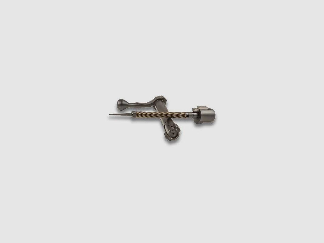 HOWA 1500 Sporter, afbeelding 4 van 5