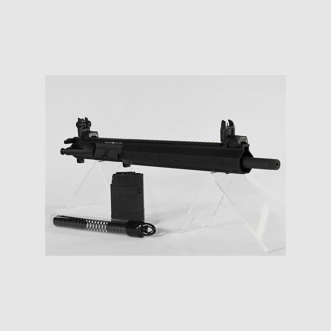 Tippmann Arms AR15-Kleinkaliber Wechselsystem