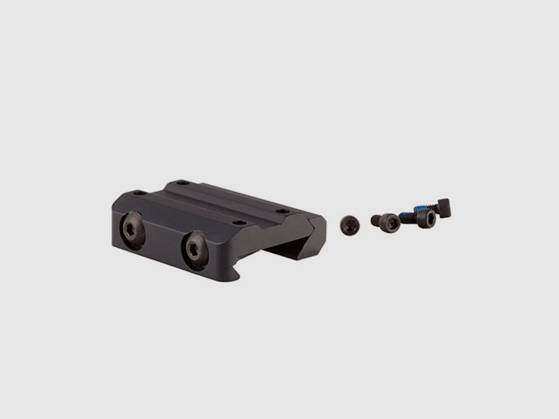 Trijicon MRO Embase Low
