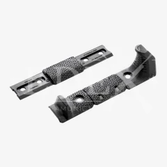 Magpul M-LOK Handstop kit Czarny, zdjęcie 2 z 7