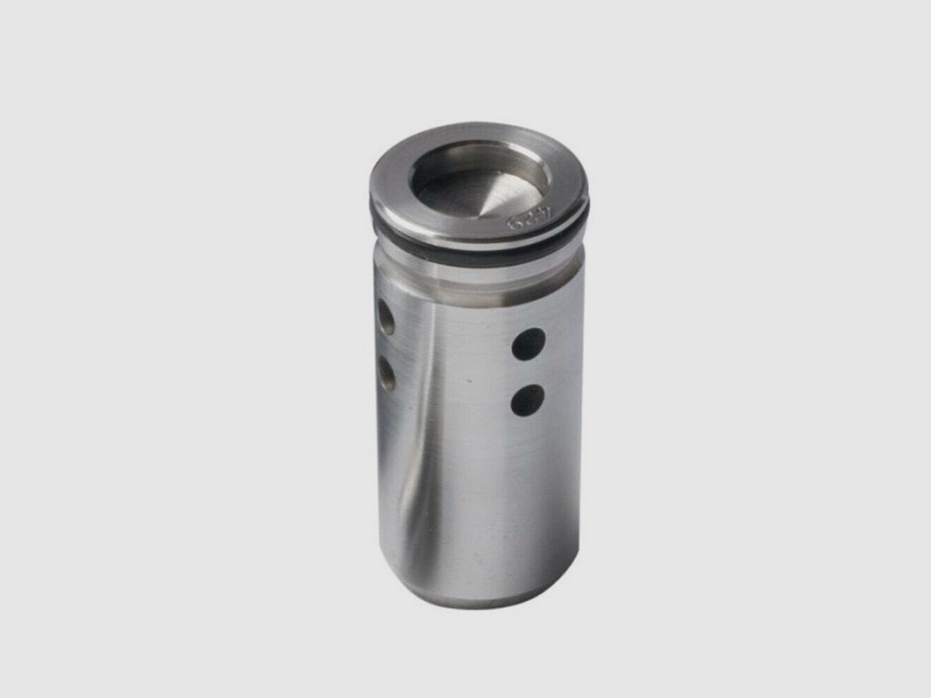 Lyman H&L Sizing Die .278 H&I