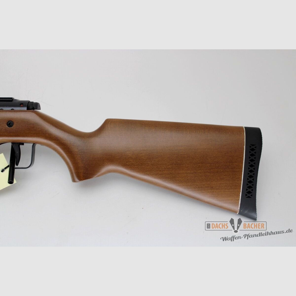 LG Luftgewehr Diana Mod 45 Kal. 4,5mm 16 Joule