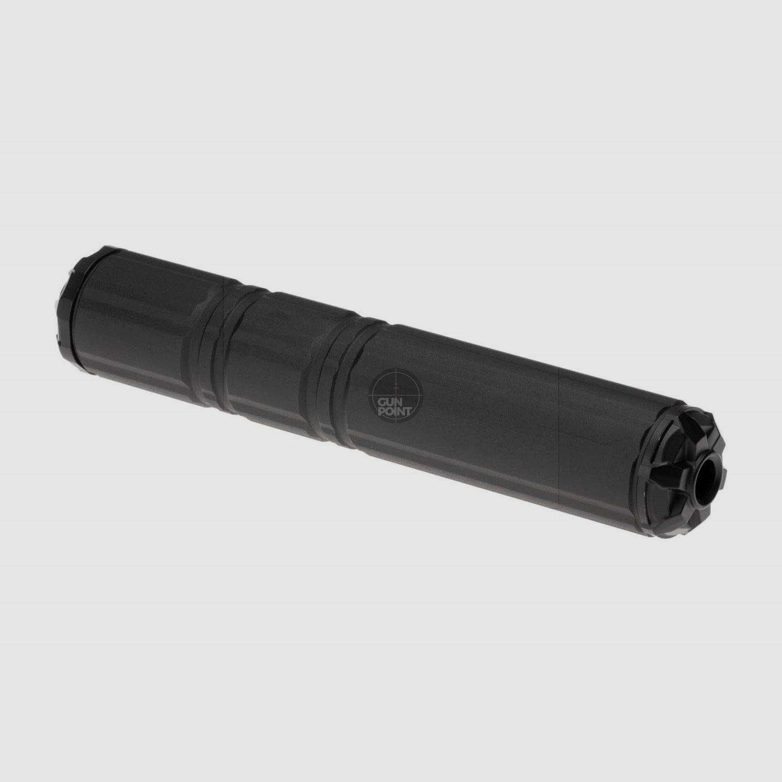 G&G MOCK SUPPRESSOR GOMS MK3