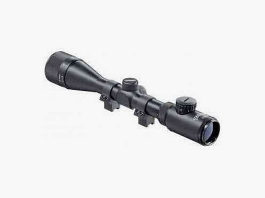 Zielfernrohr WALTHER ZF3-9X40