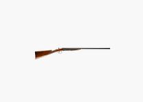 Beretta 486 Jaspé Kal. 28/70