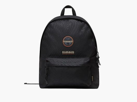 Mochila Napapijri Voyage 3
