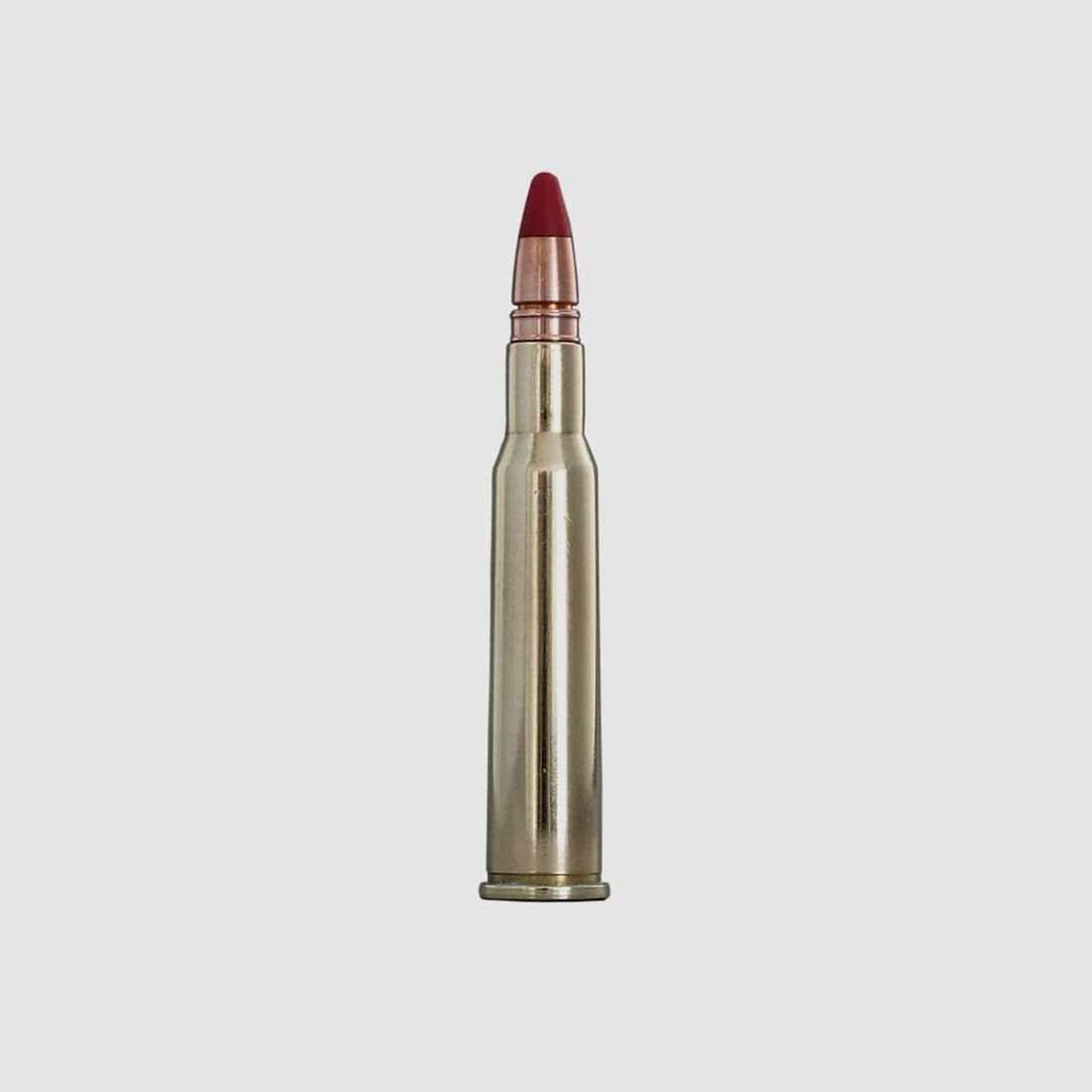 SAX KJG-SR 7×57 R 6.8g, Bild 2 von 2