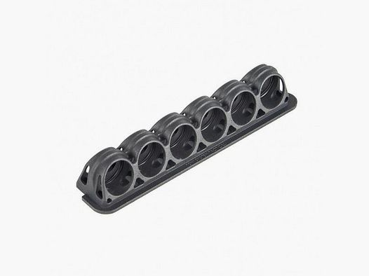 Replacement Cartridge Holder Toni System 6 Coups