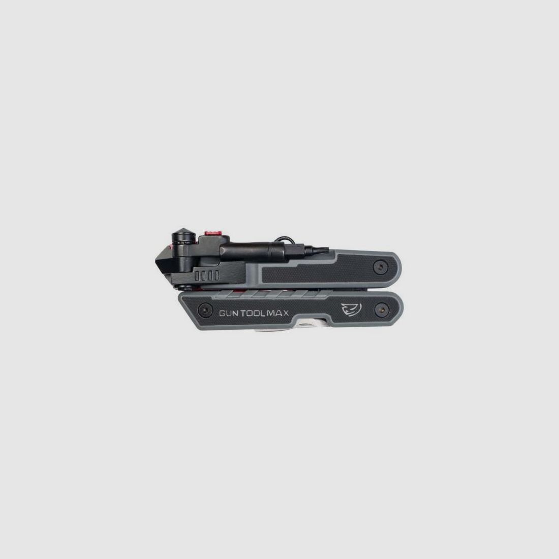 Real Avid Gun Tool Max Multifunktionswerkzeug
