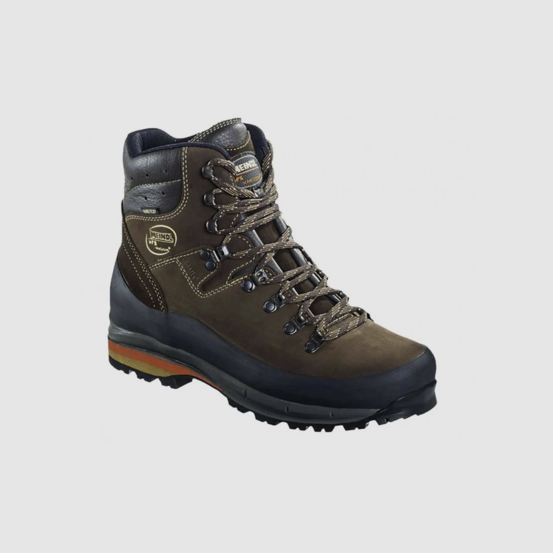 Vakuum Men GTX - MEINDL