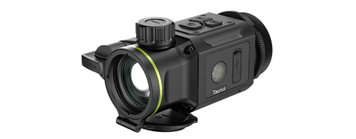 PixFra Taurus T435