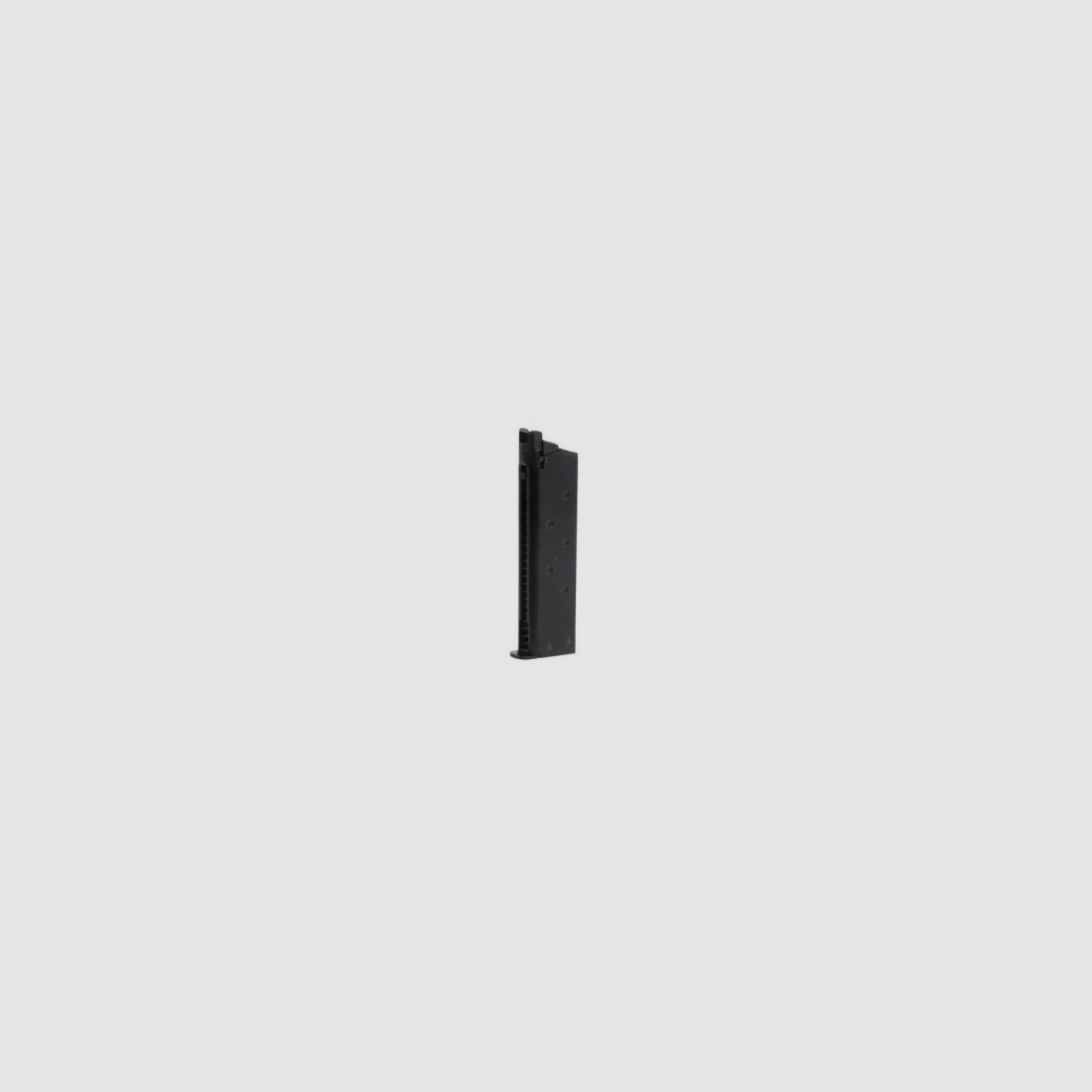 G&G MAGAZINE GPM1911 - GBB - 25 COUPS