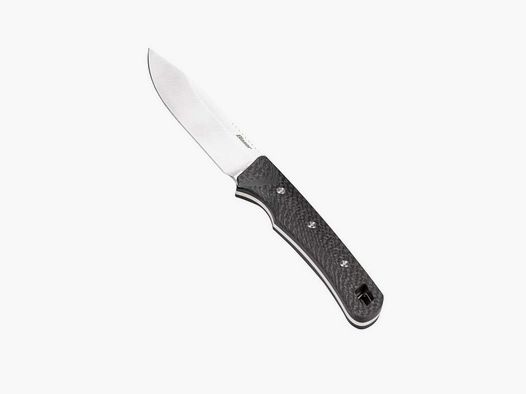 Blaser ultimate Carbon Knife 110