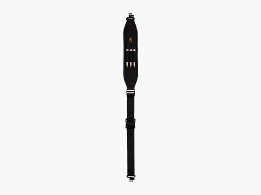 Browning Sling All Season Black