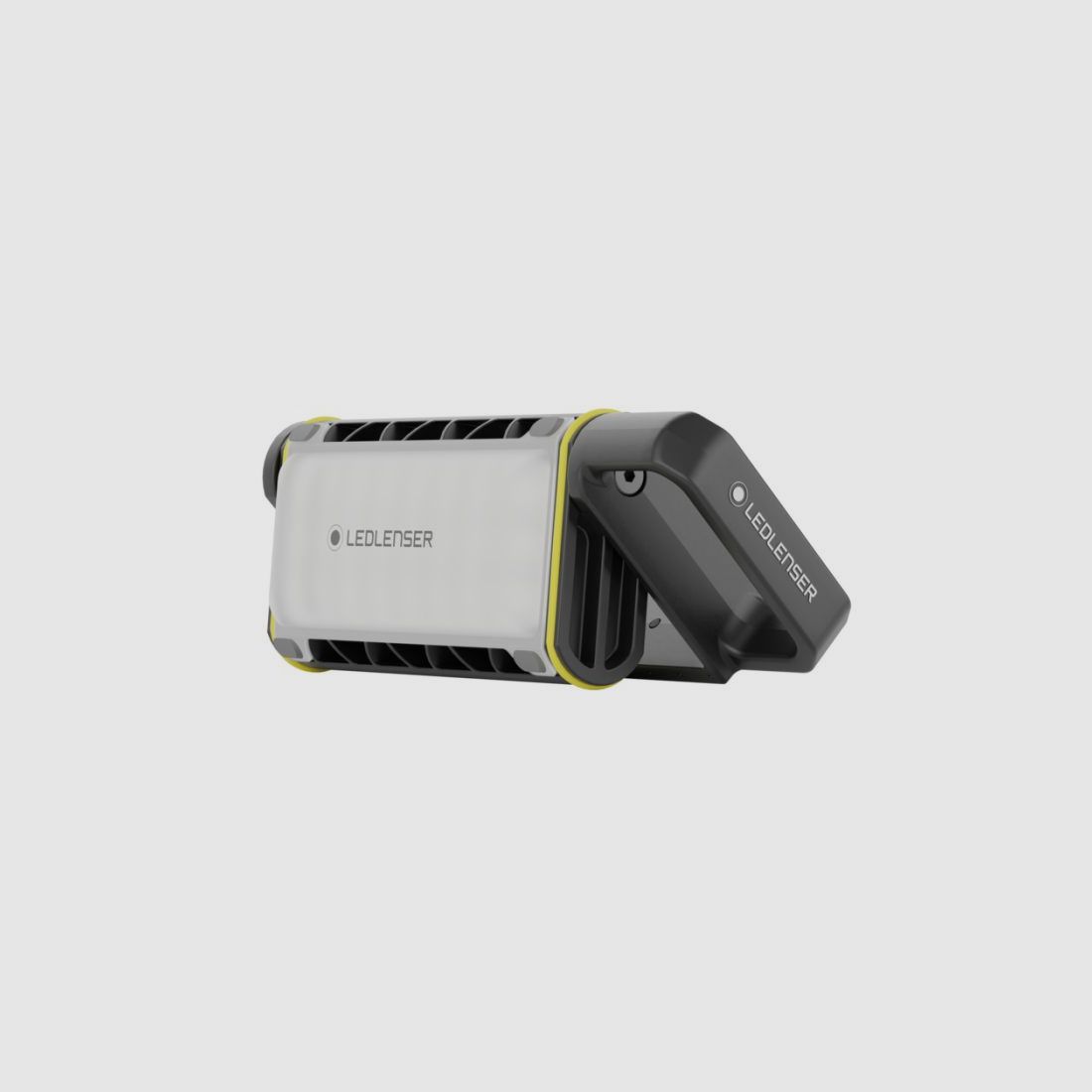 Ledlenser Werklamp AF4R, afbeelding 11 van 20