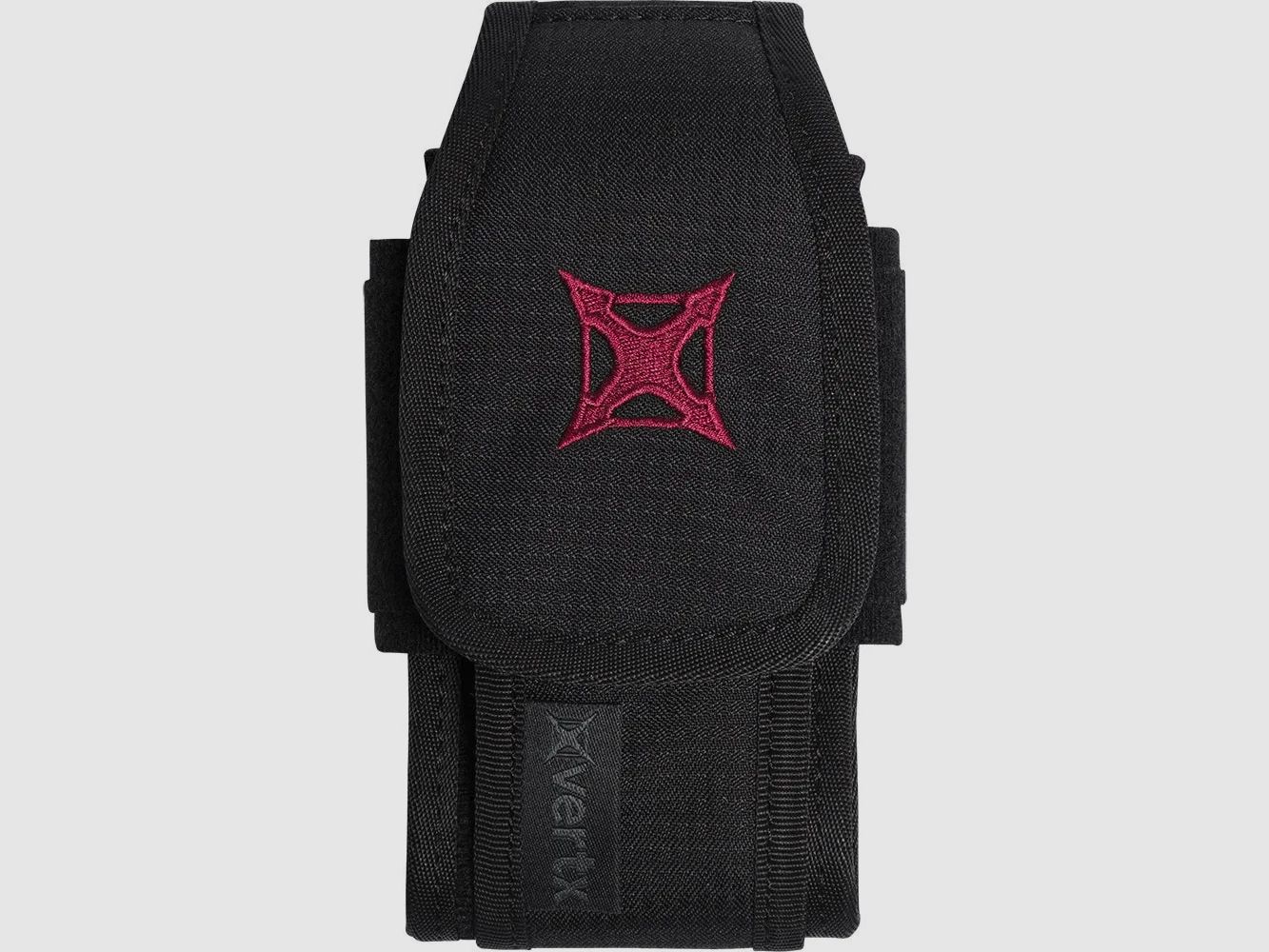 Tech & Multi-Tool Pouch - Vertx, image 1 sur 2