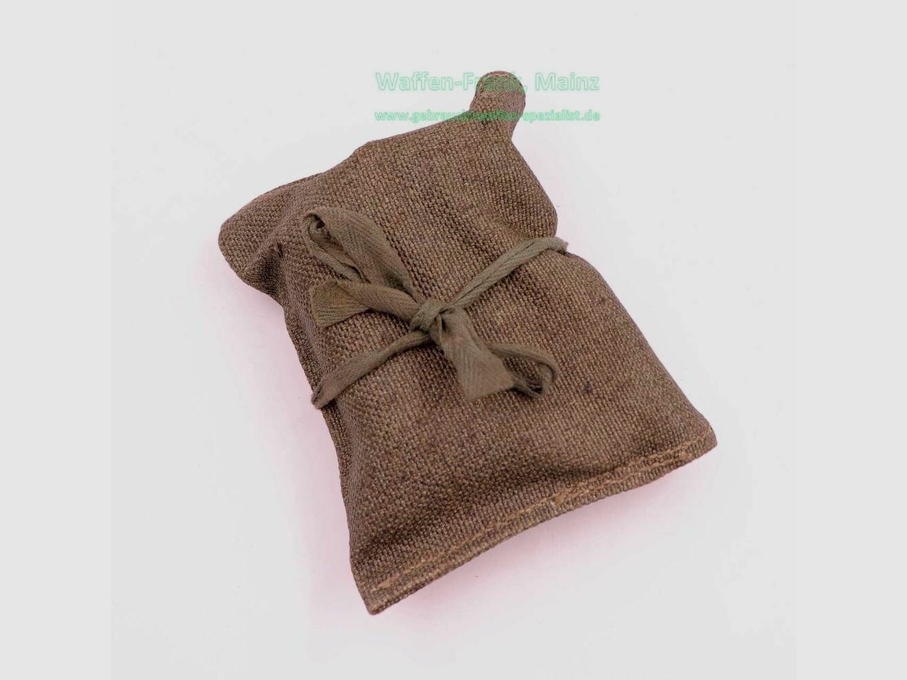 Russisch - divers Putz- und Werkzeugset