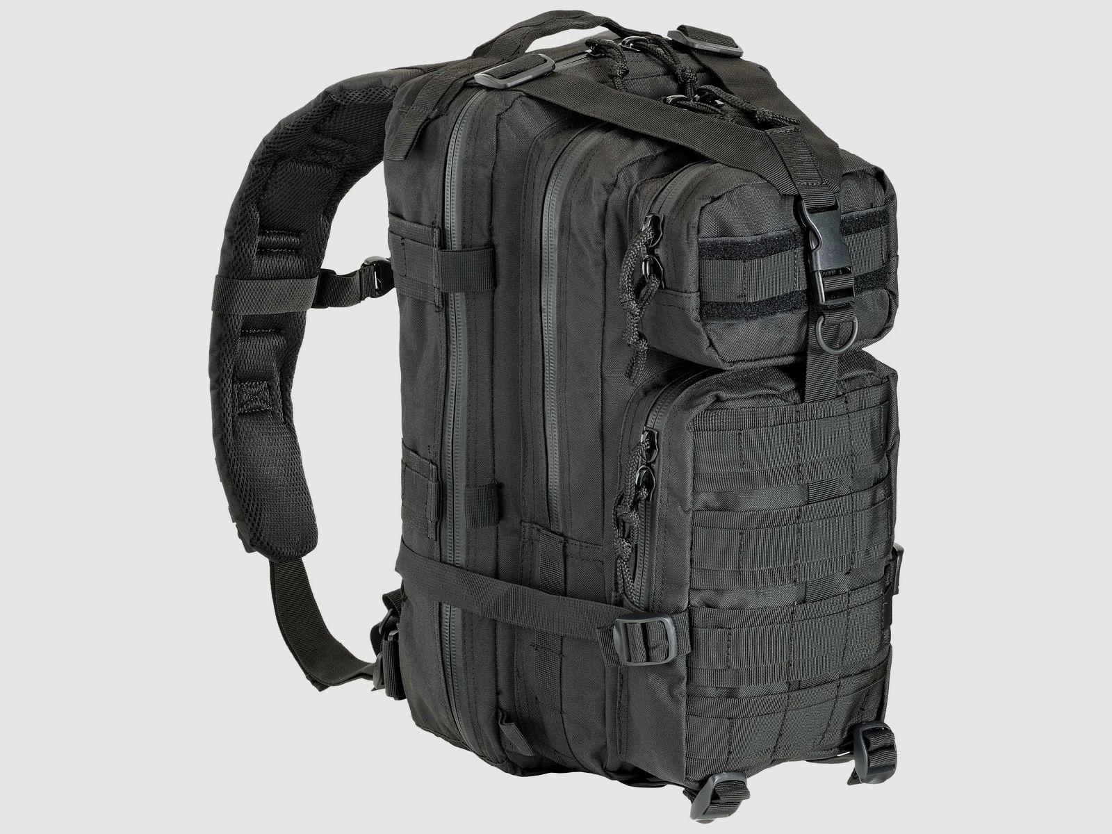 Defcon 5 Rucksack Tactical 35 L