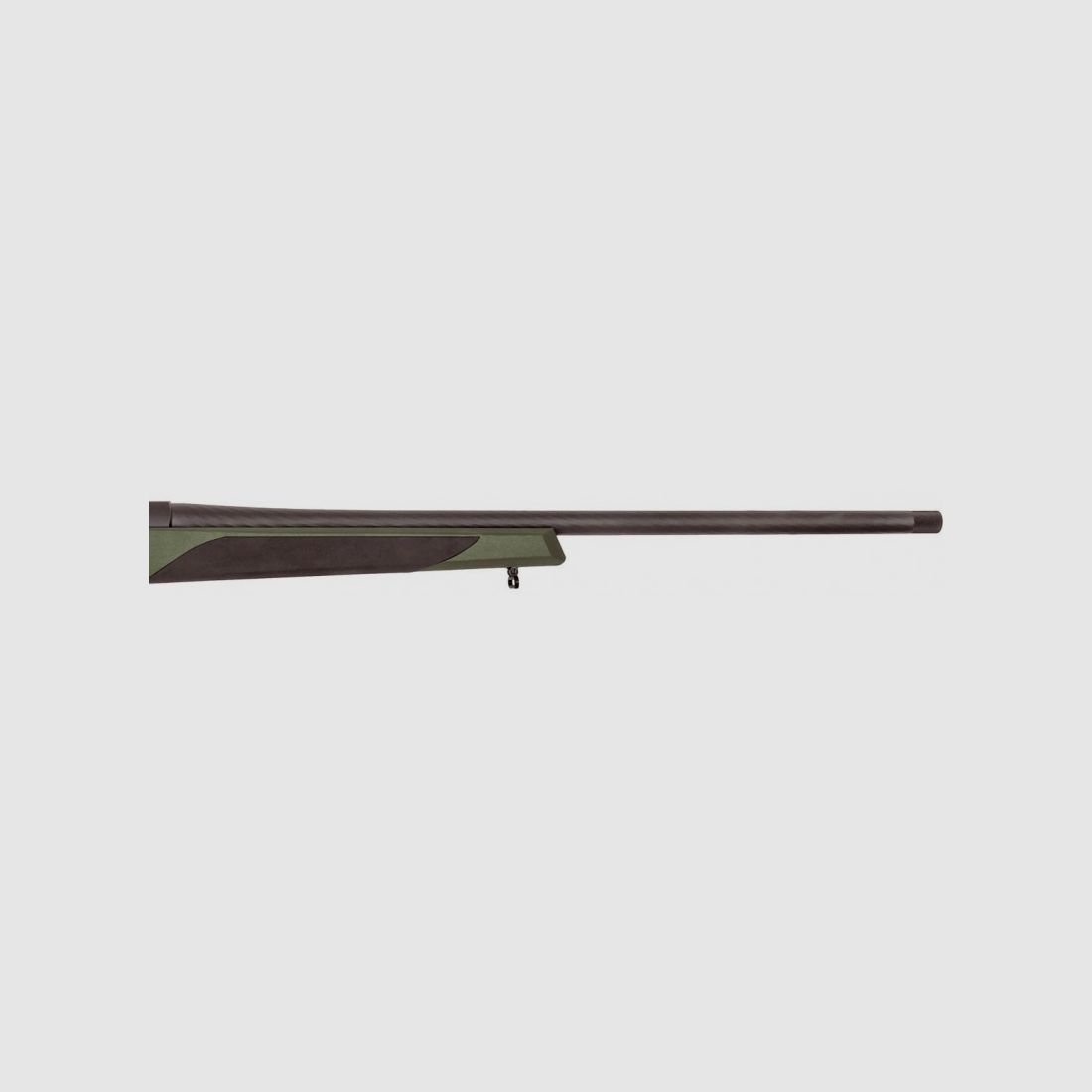 Repetierbüchse STEYR MANNLICHER CL II SX s/m mit Gewinde - 270 Win., Bild 5 von 6
