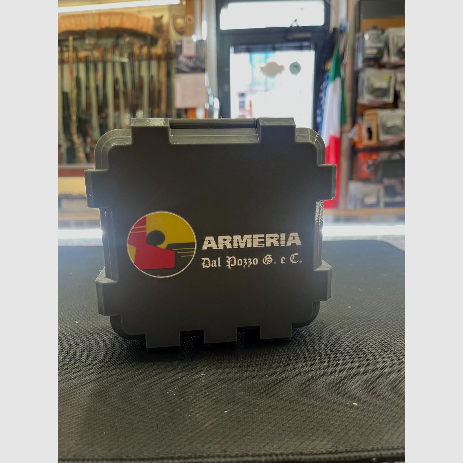 FUNDAS PARA GARMIN XERO C1 PRO, imagen 1 de 2