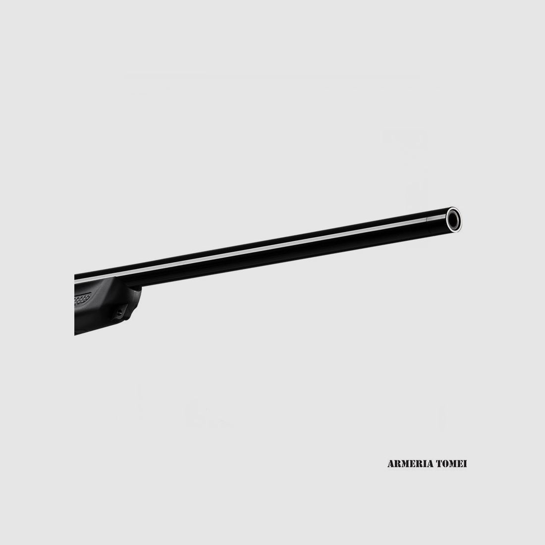 RIFLE – BENELLI BE.S.T. LUPO, image 5 of 6