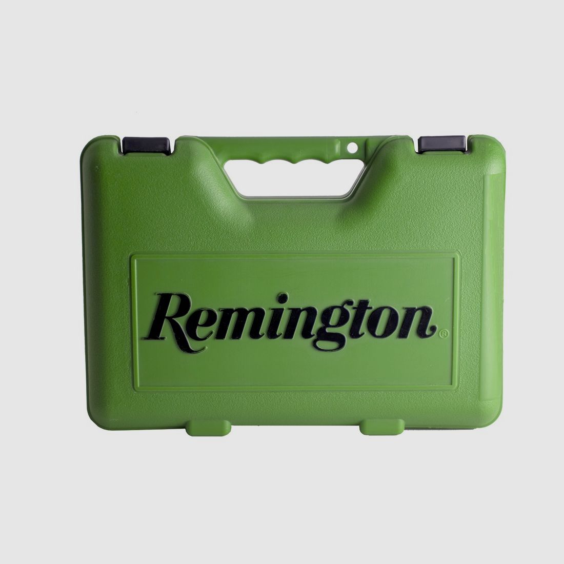Remington 1911 R1 Carry, image 10 sur 11
