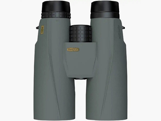 Meopta MeoPro HD Plus 8x56