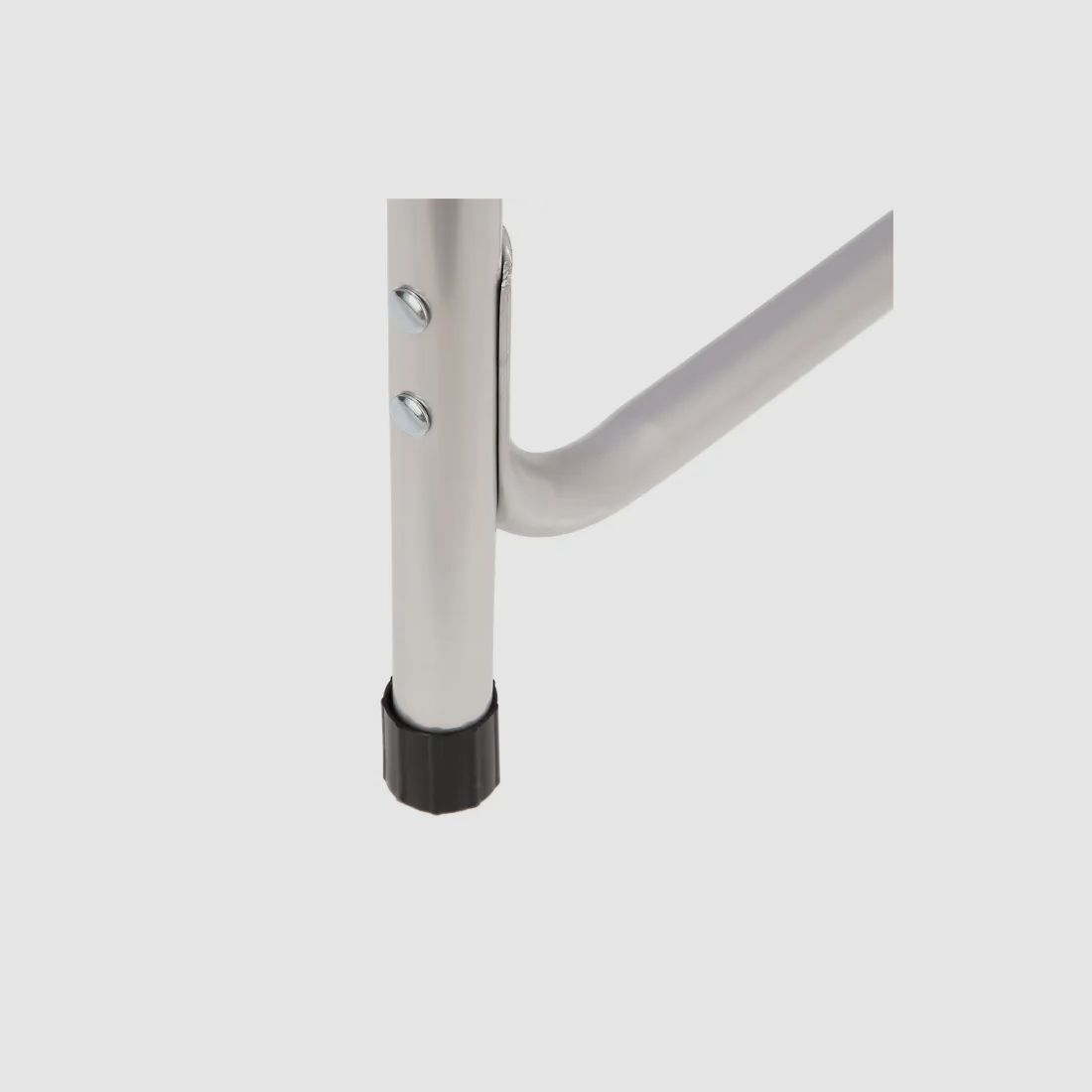 NC1633 Stół z 4 krzesłami Nils Camp