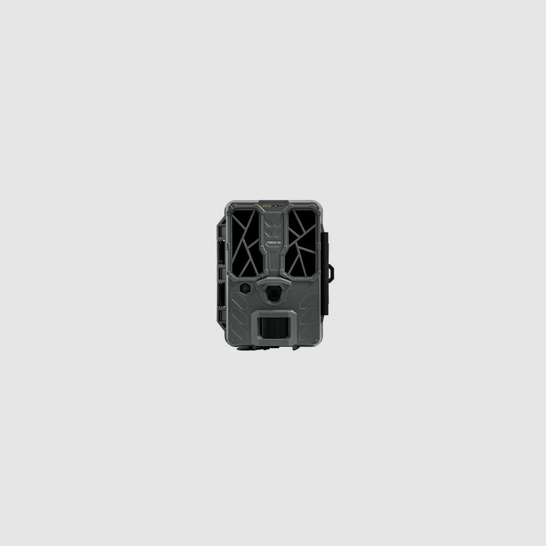 Fotofalle Spypoint Force-48, Bild 1 von 2