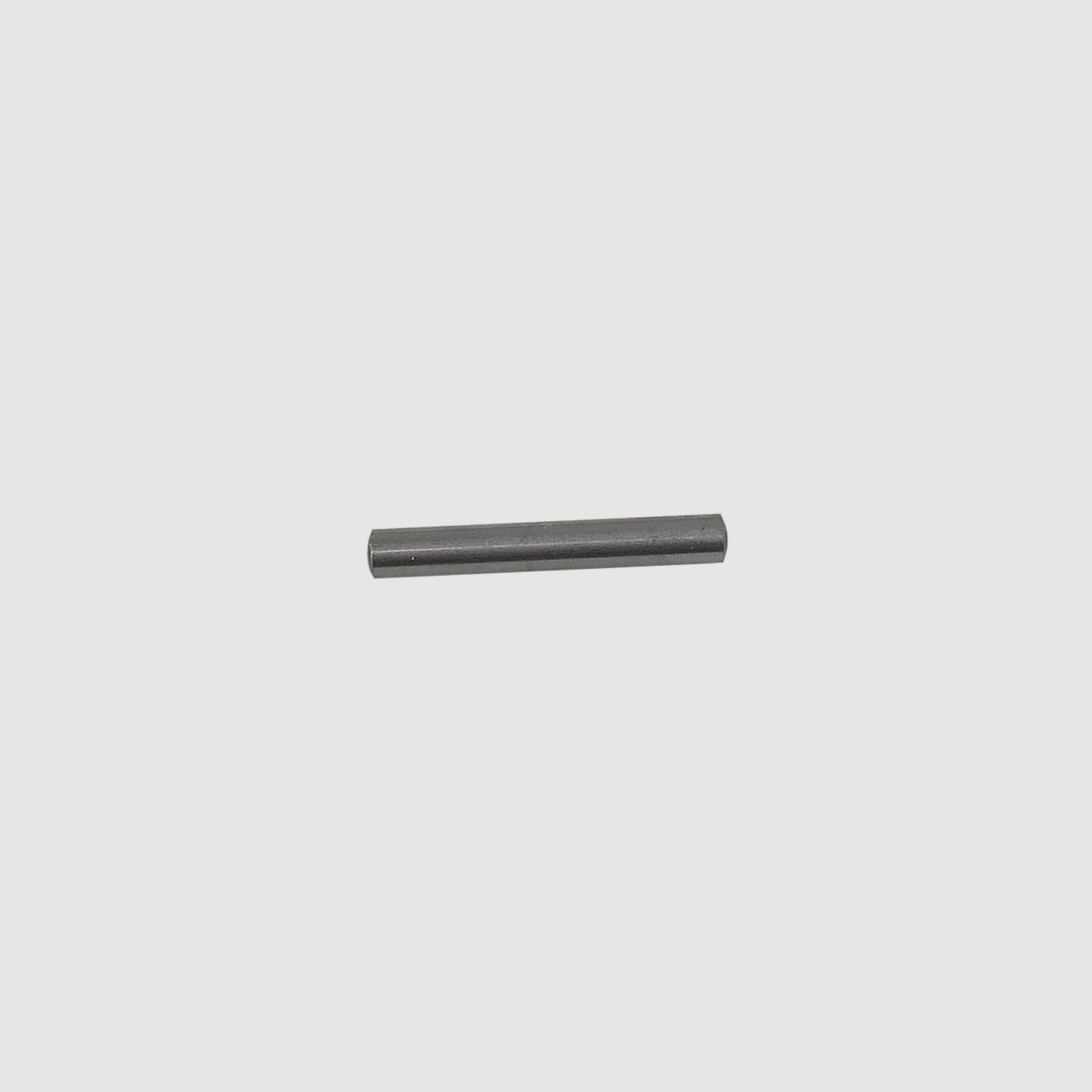 Bolzen fĂĽr SchlagstĂĽck fĂĽr CO2 Pistole Crosman 338 Auto, Ersatzteil