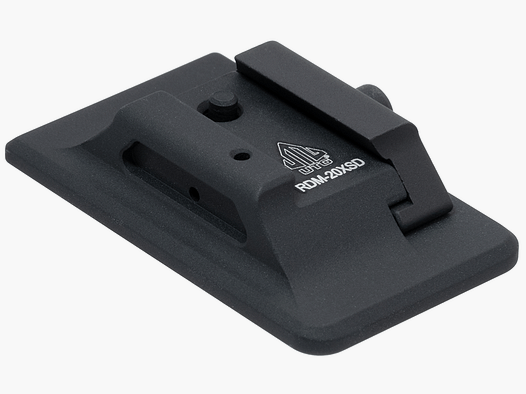 UTG RDM 20 Docter montage en queue d'aronde 11mm