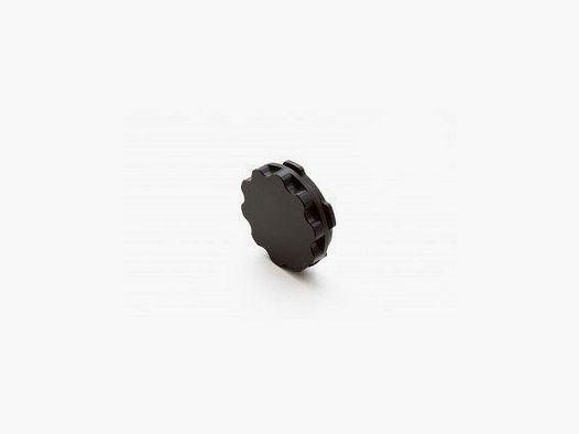 Precise Hunting Closure Cap Small (for clamp sleeves up to Ø61)