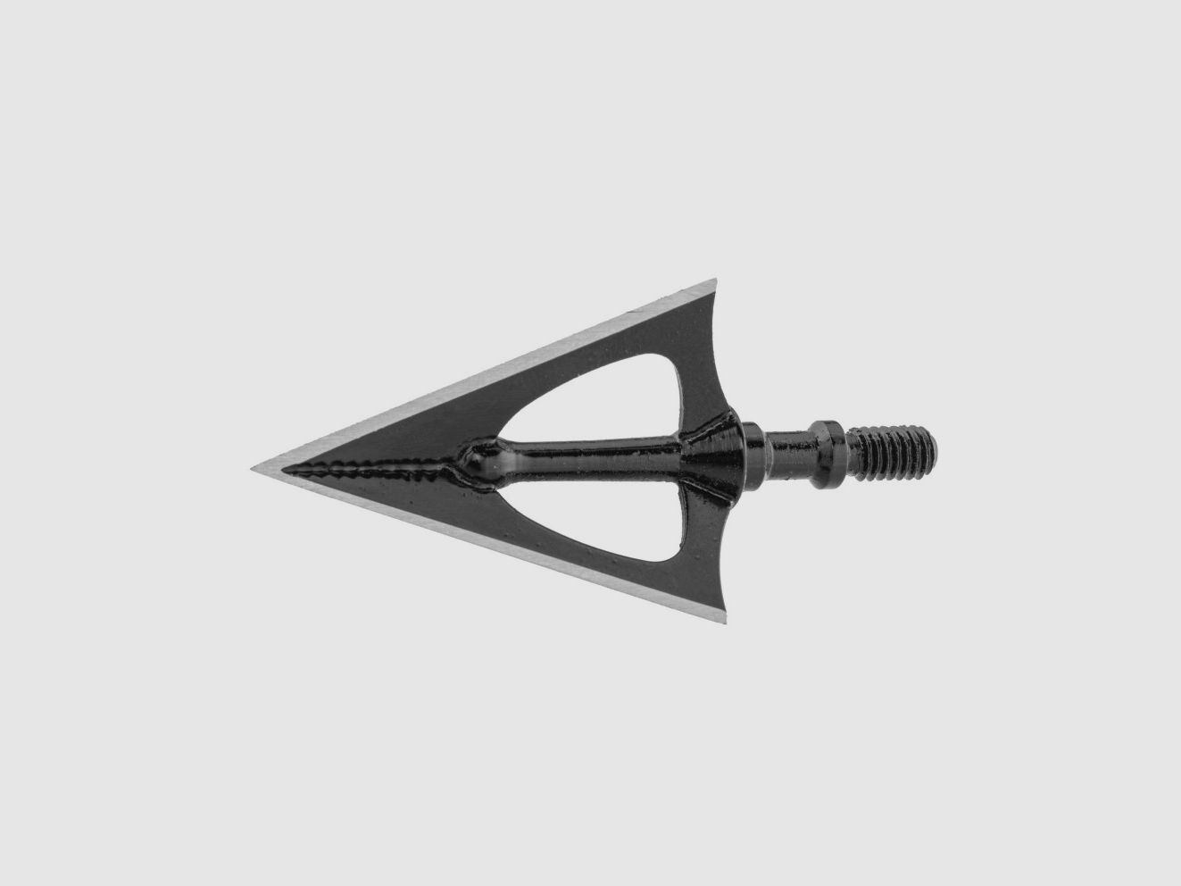 Punta da caccia Maximal Blackrazor 100 gr, immagine 4 di 4