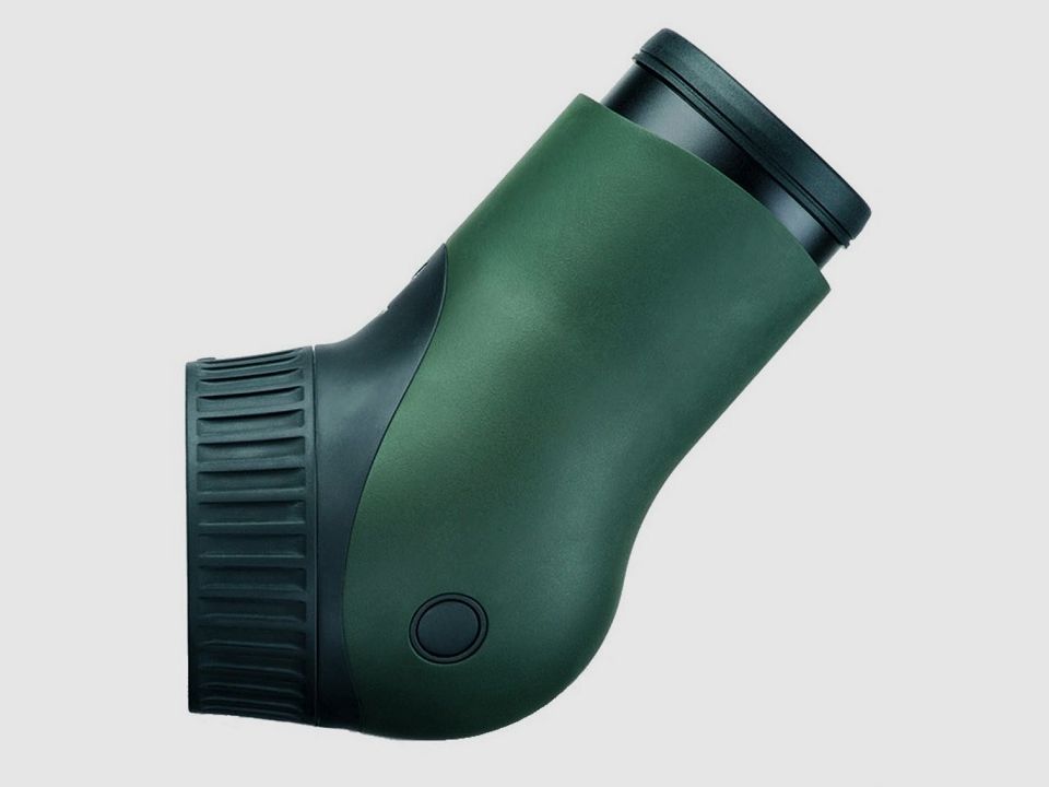 Swarovski ATX Eyepiece Module Spotting Scopes